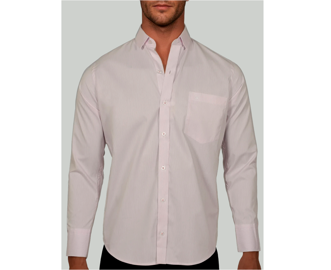 Alpo Rayas Delgadas Muestra 3