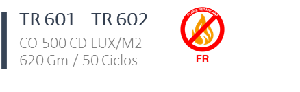 TR-602