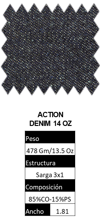 Composición 2
