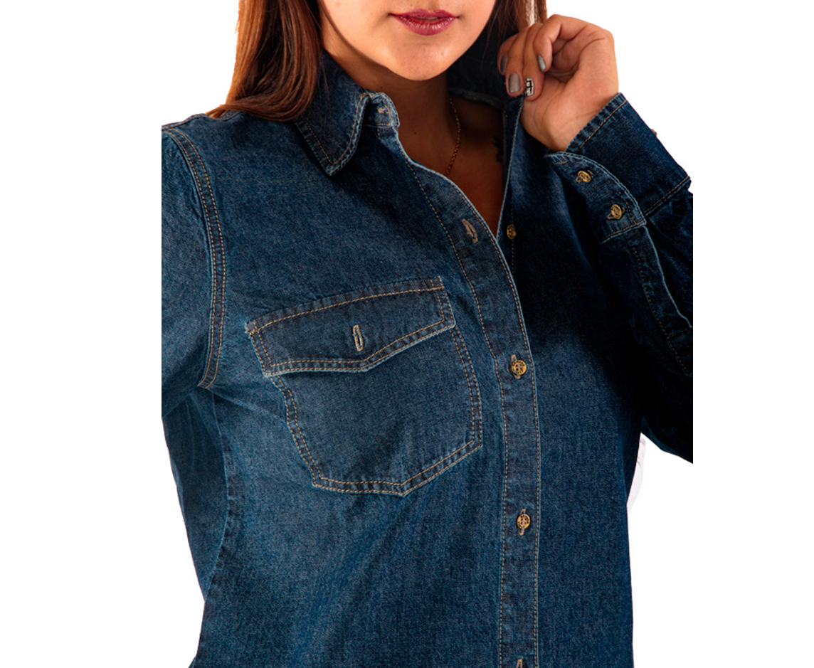 Denim Laboral Muestra 5