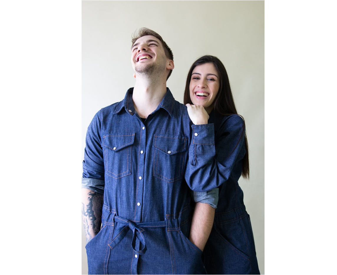 Denim Laboral Muestra 7