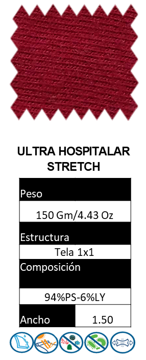 Composición 1