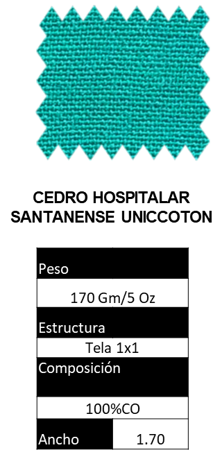 Composición 2
