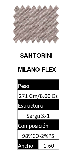 Composición 1