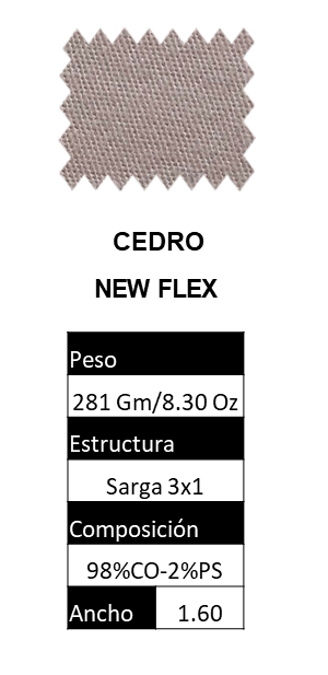 Composición 2
