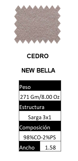Composición 3