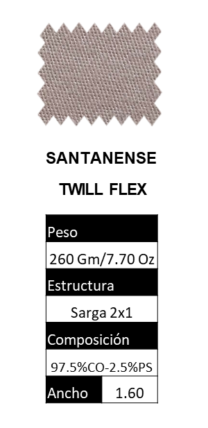 Composición 4