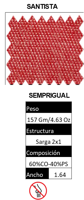Composición 1