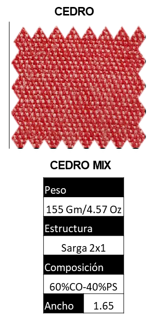 Composición 3