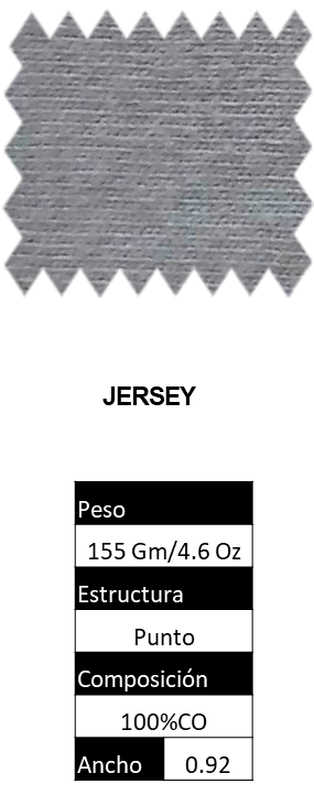 Composición 1