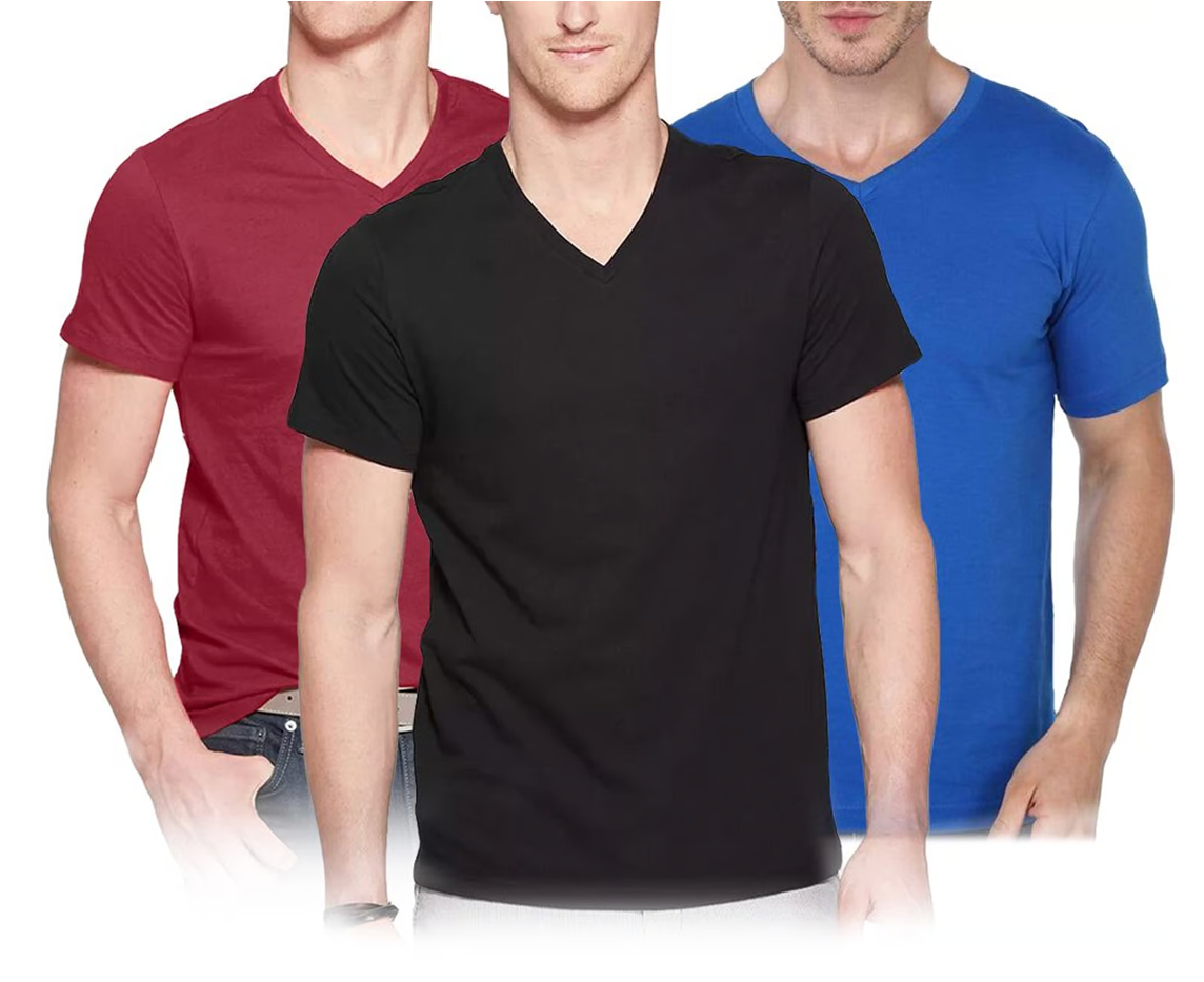 Polera Muestra 1