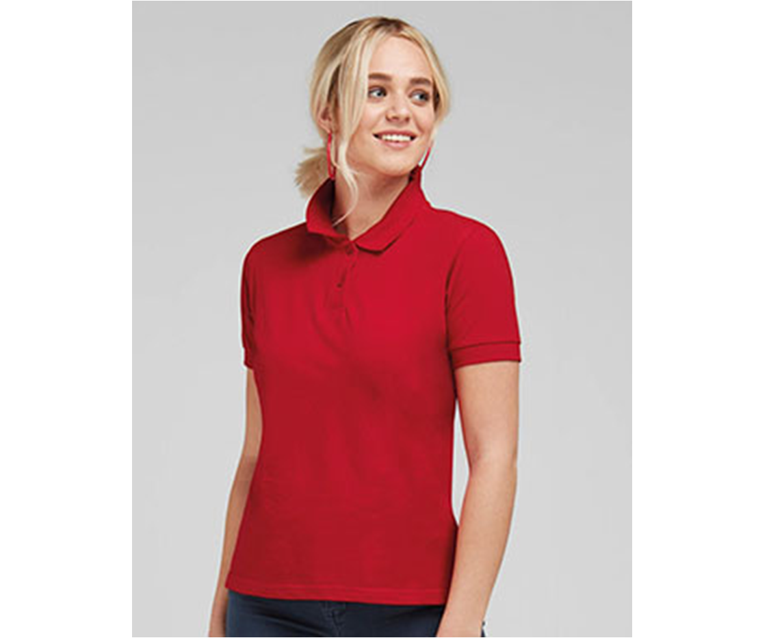 Polera Muestra 2