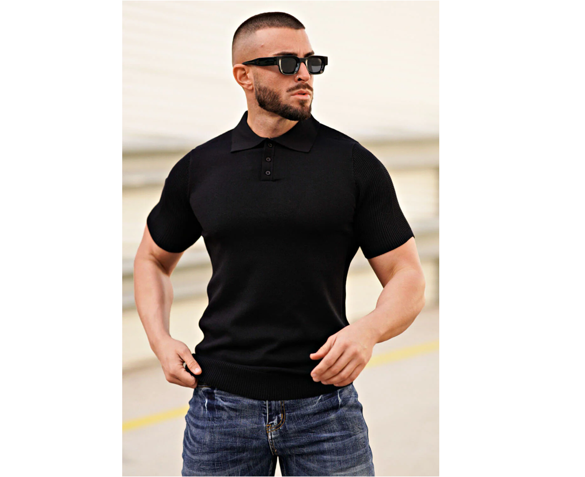 Polera Muestra 3