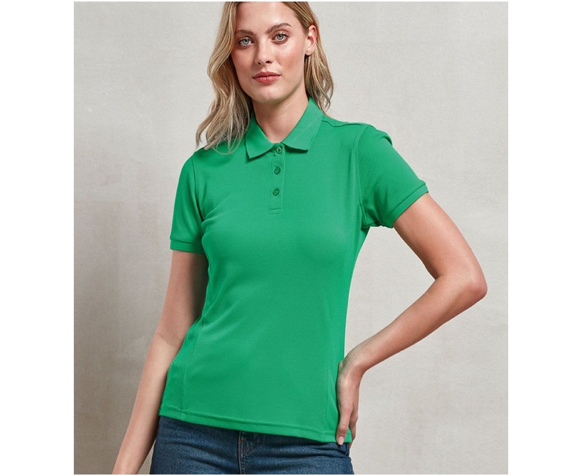 Polera Muestra 4