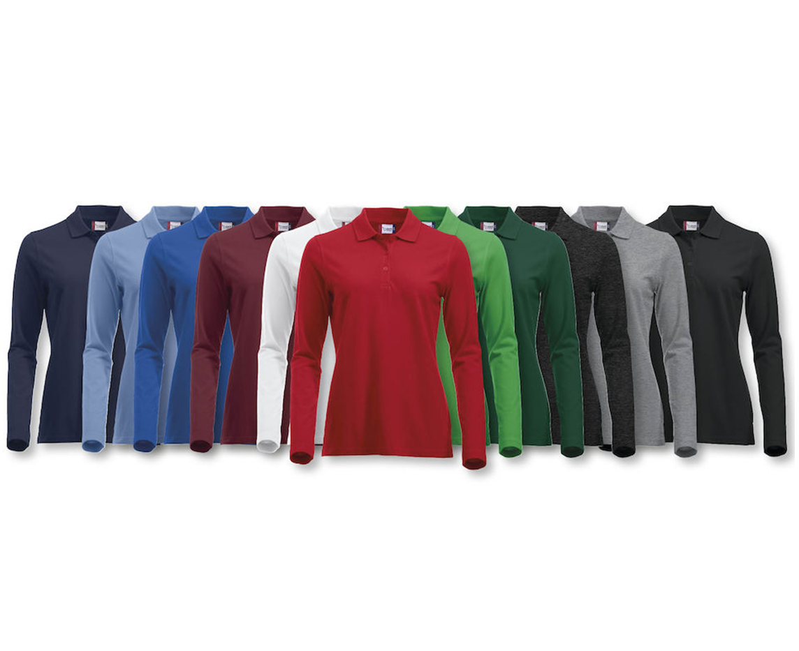 Polera Muestra 5