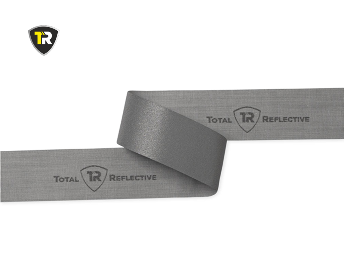 TR 550 Muestra 1