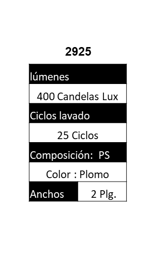 Composición 2