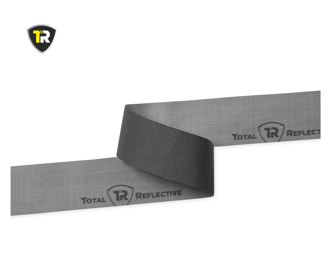TR 560 Muestra 1