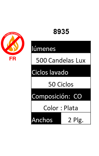Composición 2