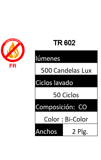 Composición 2